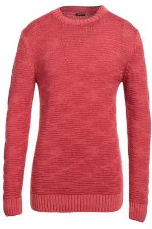 RETOIS PRENDAS DE PUNTO - Pullover