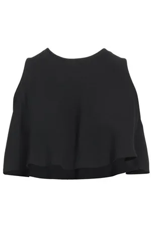 Ami CAMISETAS Y TOPS - Tops