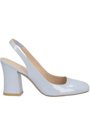 Stuart Weitzman CALZADO - Zapatos de salón