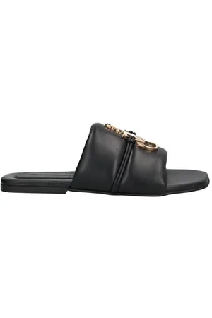J.W.Anderson CALZADO - Sandalias con cierre