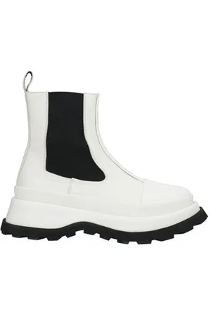 Jil Sander CALZADO - Botines de caña alta