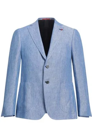 ISAIA TRAJES Y CONJUNTOS - Americanas
