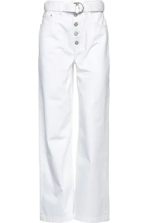 Boyish PARTES DE ABAJO - Pantalones vaqueros