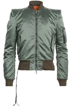 BEN TAVERNITI ROPA DE ABRIGO - Chaquetas y cazadoras