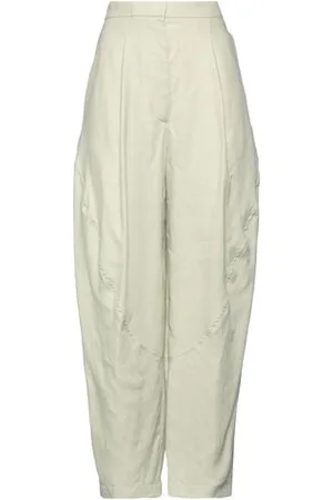 LARDINI PARTES DE ABAJO - Pantalones