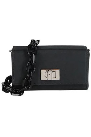 Furla BOLSOS - Bolsos de asas largas