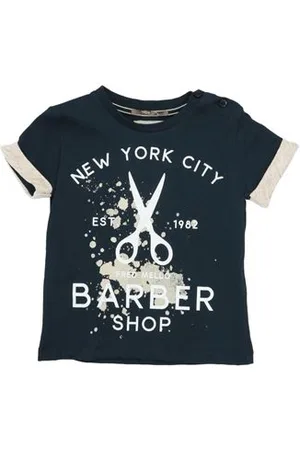 Fred Mello CAMISETAS Y TOPS - Camisetas