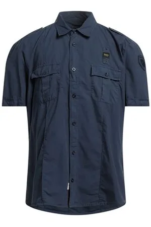 Blauer CAMISETAS Y TOPS - Camisas