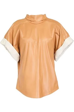 Isabel Marant CAMISETAS Y TOPS - Tops
