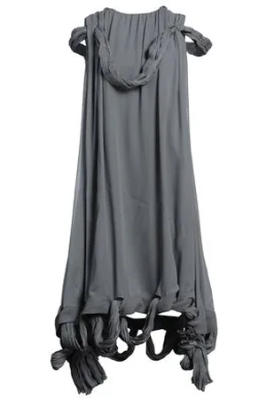 J.W.Anderson VESTIDOS - Vestidos midi