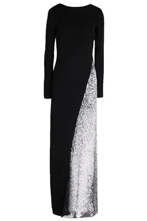 Givenchy VESTIDOS - Vestidos largos