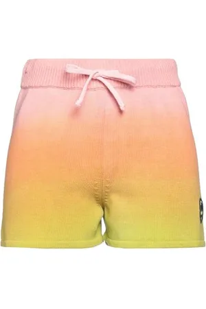 BARROW PARTES DE ABAJO - Pantalones cortos y bermudas