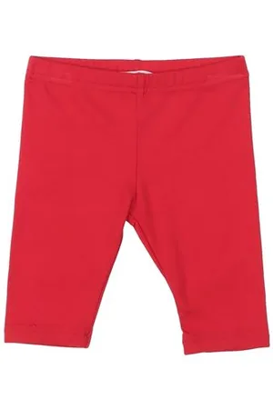 FUN & FUN PARTES DE ABAJO - Leggings