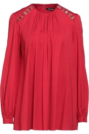 Custo Barcelona CAMISETAS Y TOPS - Tops
