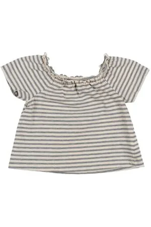 De Cavana CAMISETAS Y TOPS - Camisetas