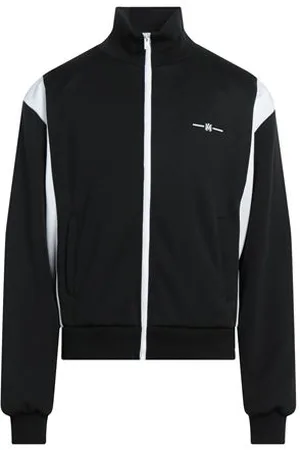 AMIRI CAMISETAS Y TOPS - Sudaderas