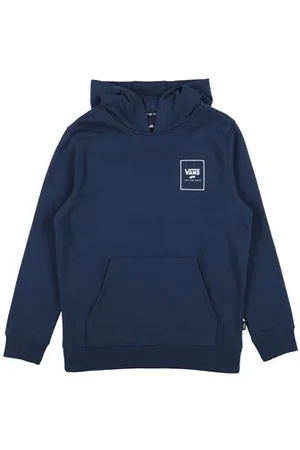 Vans CAMISETAS Y TOPS - Sudaderas