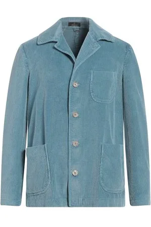 Biagio Santaniello ROPA DE ABRIGO - Chaquetas y cazadoras