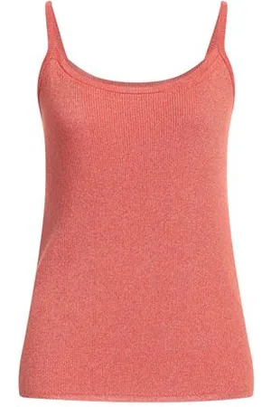 CAFèNOIR CAMISETAS Y TOPS - Tops