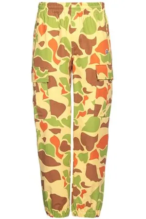 Billionaire Boys Club PARTES DE ABAJO - Pantalones