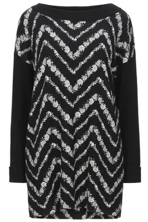 Twin-Set PRENDAS DE PUNTO - Pullover