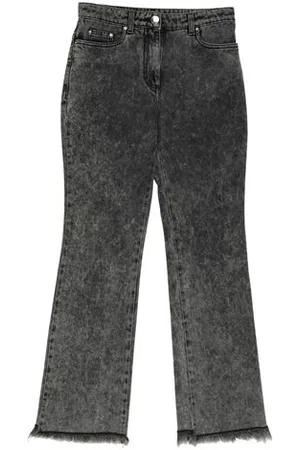 Moschino PARTES DE ABAJO - Pantalones vaqueros