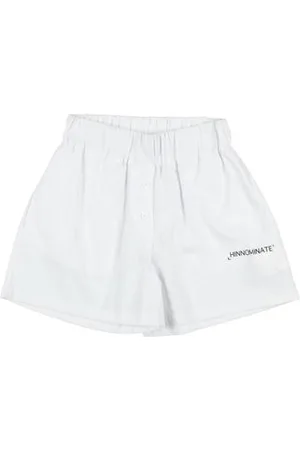 hinnominate PARTES DE ABAJO - Pantalones cortos y bermudas