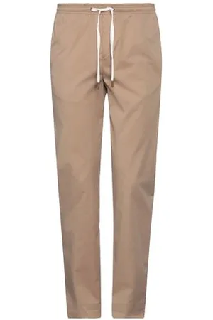 B SETTECENTO PARTES DE ABAJO - Pantalones