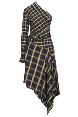 MONSE VESTIDOS - Vestidos midi