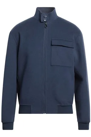 PALTÒ ROPA DE ABRIGO - Chaquetas y cazadoras