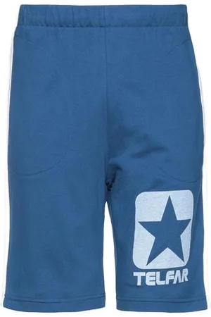 Converse PARTES DE ABAJO - Pantalones cortos y bermudas