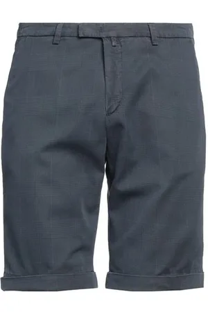 BRIGLIA PARTES DE ABAJO - Pantalones cortos y bermudas