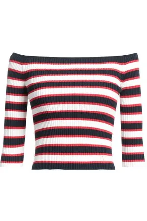 VALENTINO GARAVANI PRENDAS DE PUNTO - Pullover