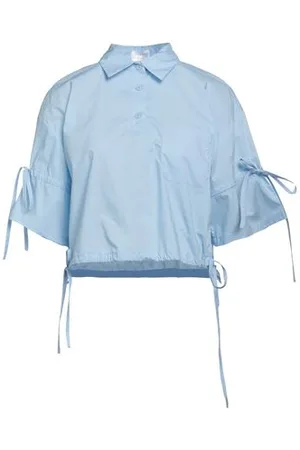 ANONYME CAMISETAS Y TOPS - Camisas