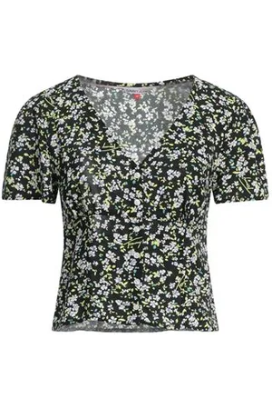 Tommy Hilfiger CAMISETAS Y TOPS - Camisas