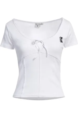 Karl Kani CAMISETAS Y TOPS - Camisetas