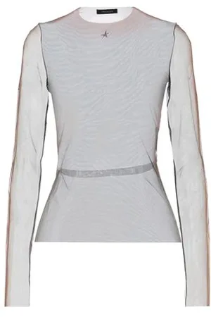MUGLER CAMISETAS Y TOPS - Tops