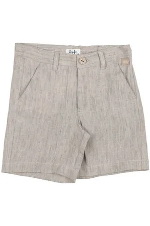 Il gufo PARTES DE ABAJO - Pantalones cortos y bermudas