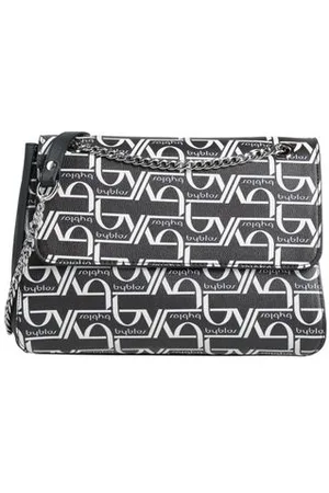 By Byblos BOLSOS - Bolsos con bandolera