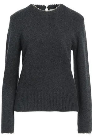 Totême PRENDAS DE PUNTO - Pullover