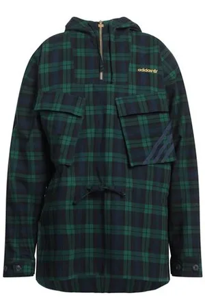 adidas ROPA DE ABRIGO - Chaquetas y cazadoras