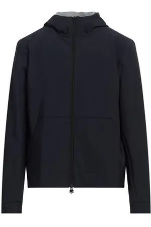 Hydrogen ROPA DE ABRIGO - Chaquetas y cazadoras