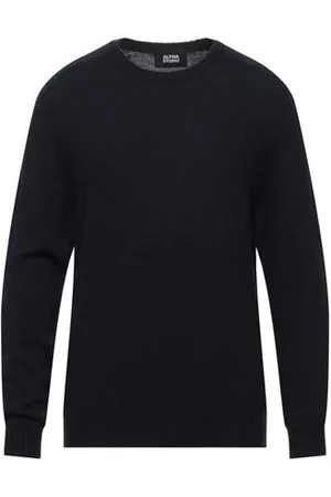ALPHA STUDIO PRENDAS DE PUNTO - Pullover