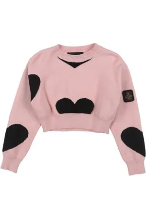 RefrigiWear PRENDAS DE PUNTO - Pullover