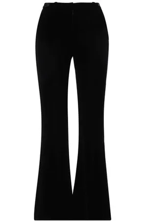Nina Ricci PARTES DE ABAJO - Pantalones