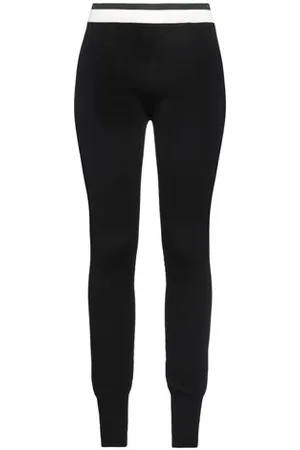 Jil Sander PARTES DE ABAJO - Pantalones
