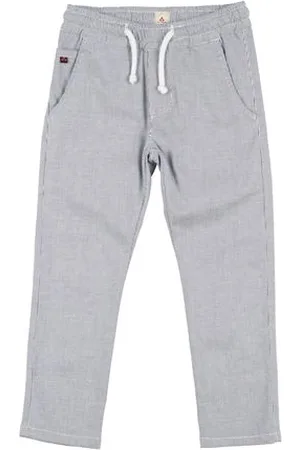 Peuterey PARTES DE ABAJO - Pantalones