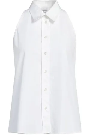 Aspesi CAMISETAS Y TOPS - Camisas