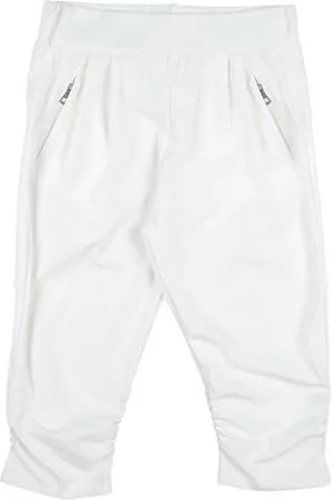FUN & FUN PARTES DE ABAJO - Pantalones