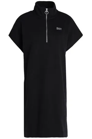 DKNY VESTIDOS - Minivestidos